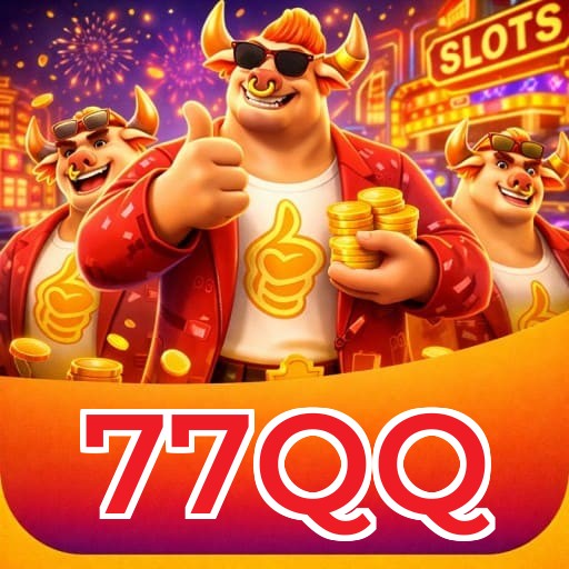 Security Infrastructure