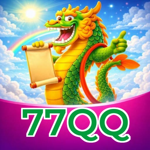 Slot Games Collection