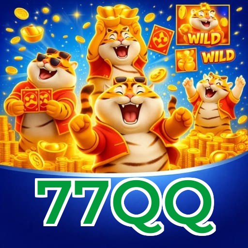 Free Spins Bonus - Lucky Tiger