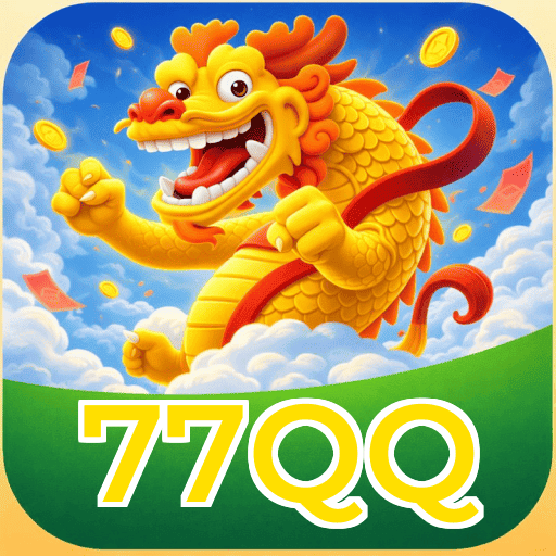 Platform Infrastructure