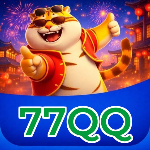 Symbols of Egypt Slot - PG Soft