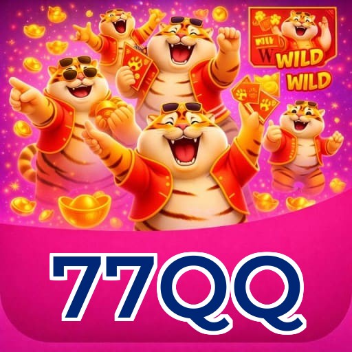 Welcome Bonus Package