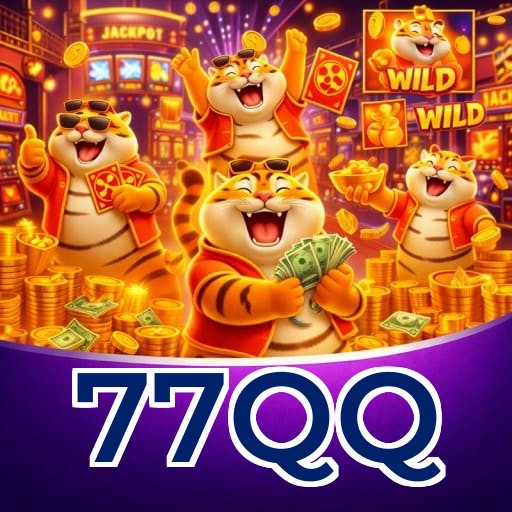 Sweet Bonanza Slot - Pragmatic Play