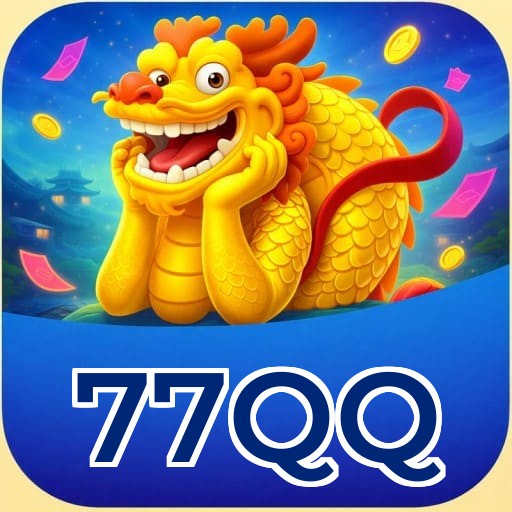 Mahjong Ways Slot - PG Soft