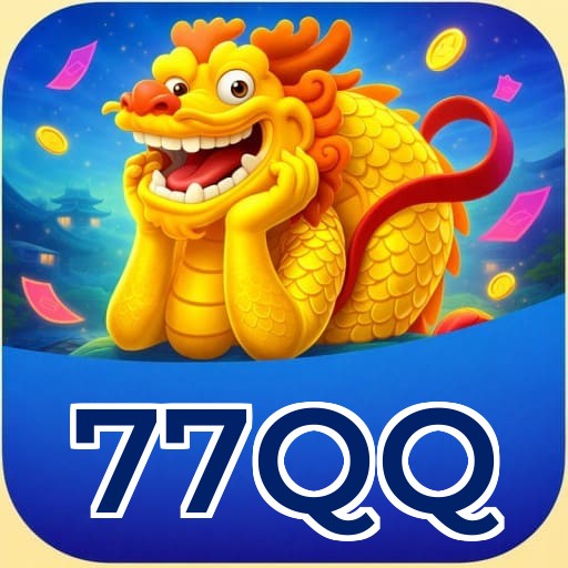 App Complete Package