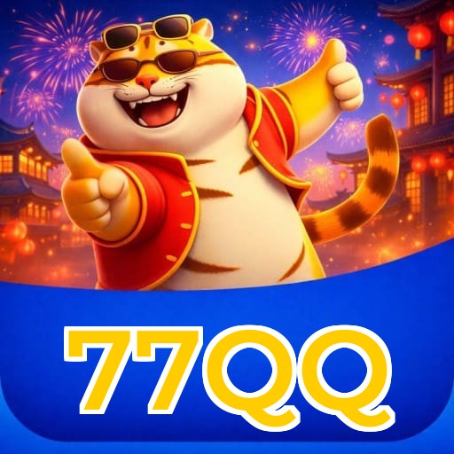 Welcome Bonus - Golden Dragon